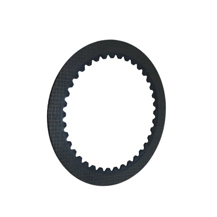 OEM Compatible Paper Based Friction Material suppliers